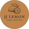 JJ Lemon